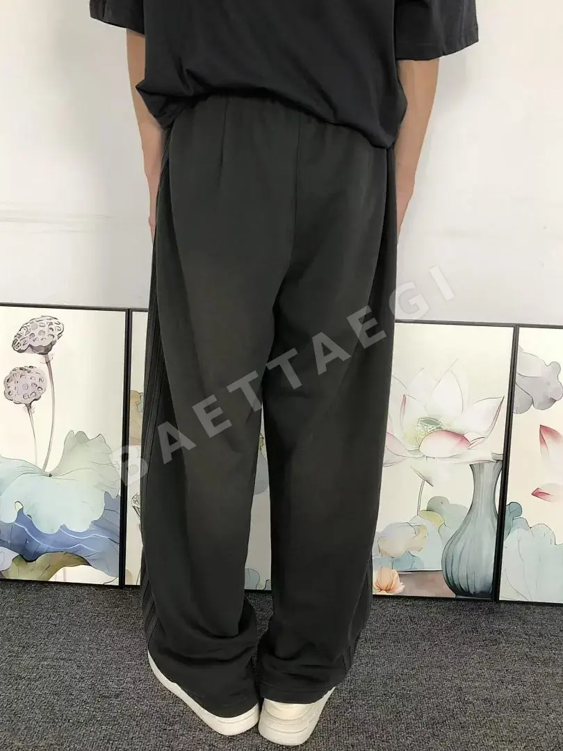 아디다스 바지 202795 Adidas Pants 상세 이미지 5