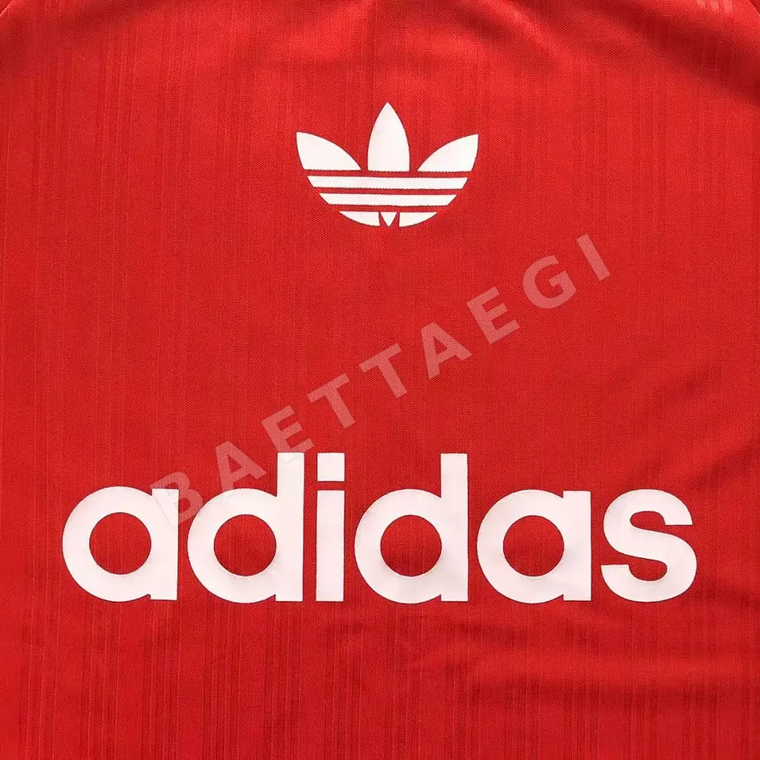 아디다스 반팔 티셔츠 202867 Adidas T-Shirt 상세 이미지 15