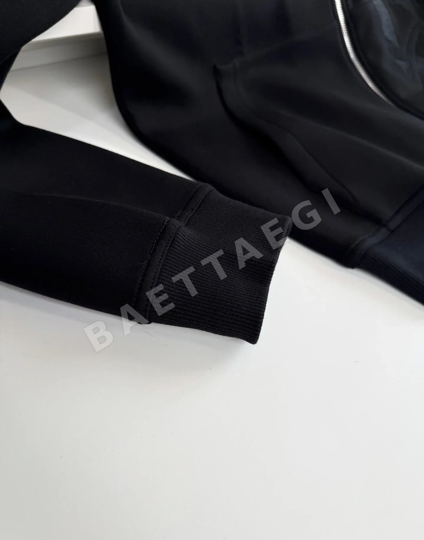 에르메스 남성 자켓 156283 Hermes Jacket 상세 이미지 7