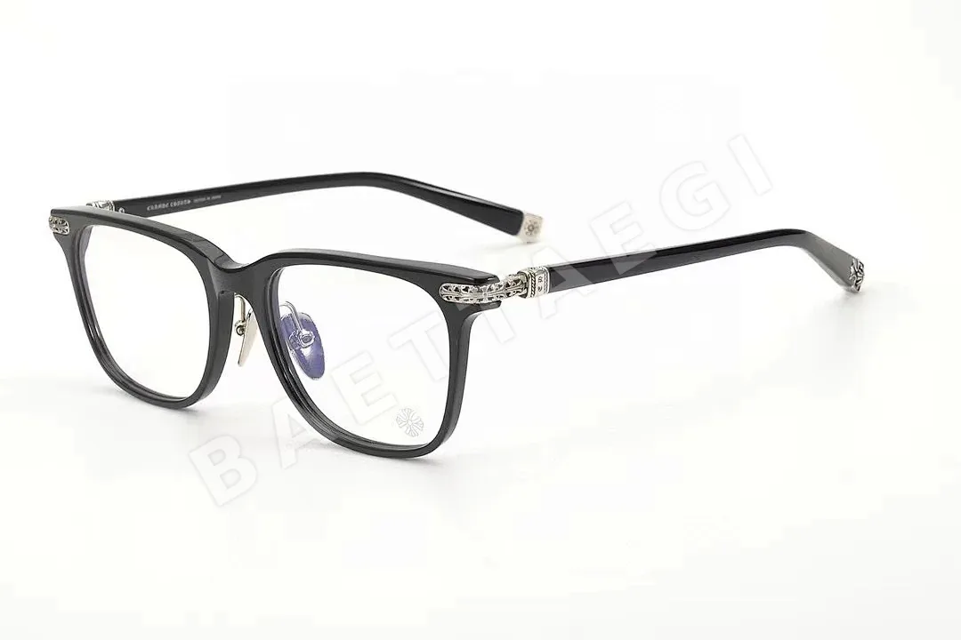 크롬하츠 선글라스 204986 Chrome Hearts Sunglasses