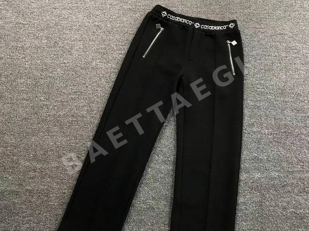 카사블랑카 후드티 바지 세트 203530 Casablanca Hoodie Set 상세 이미지 30