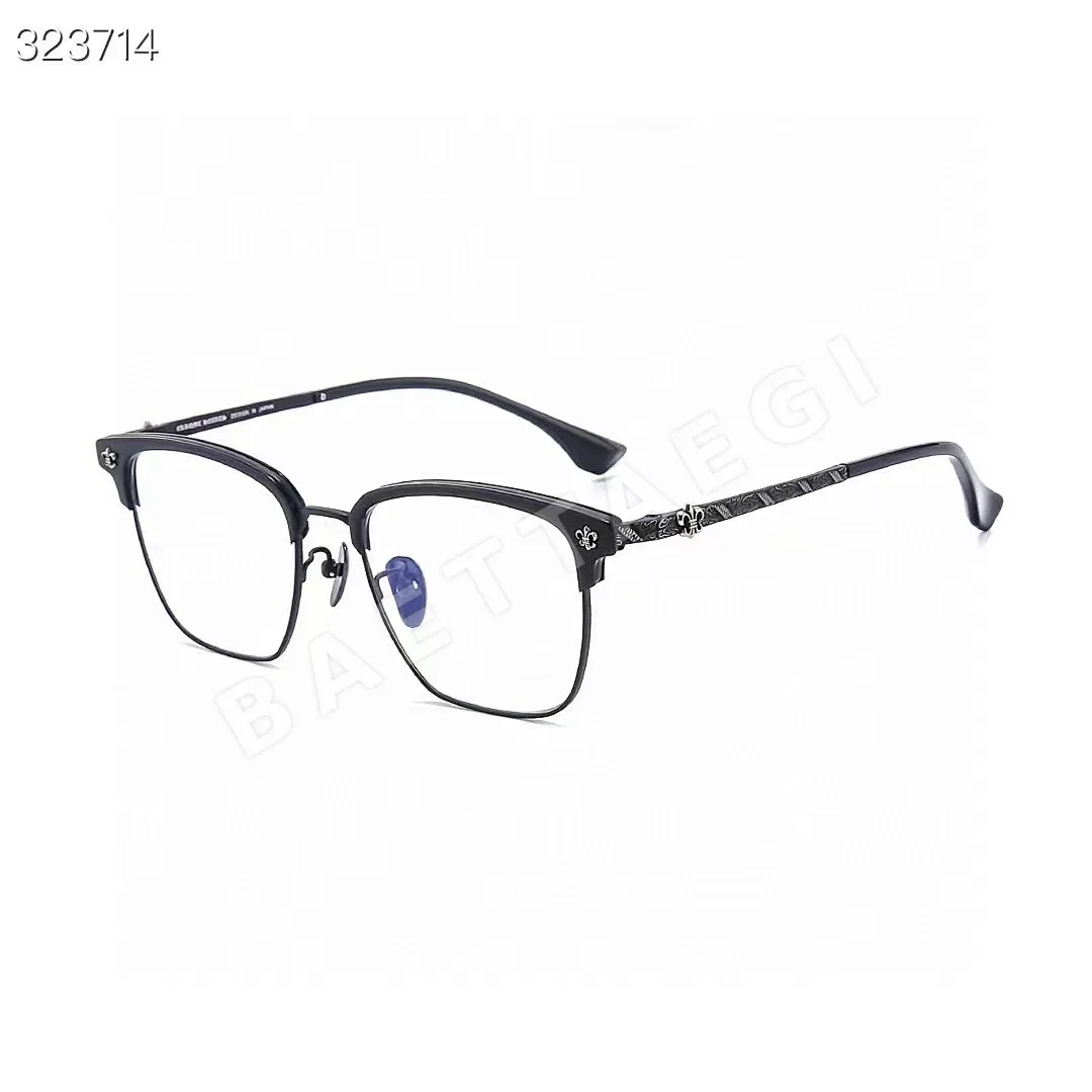 크롬하츠 선글라스 204900 Chrome Hearts Sunglasses 상세 이미지 8