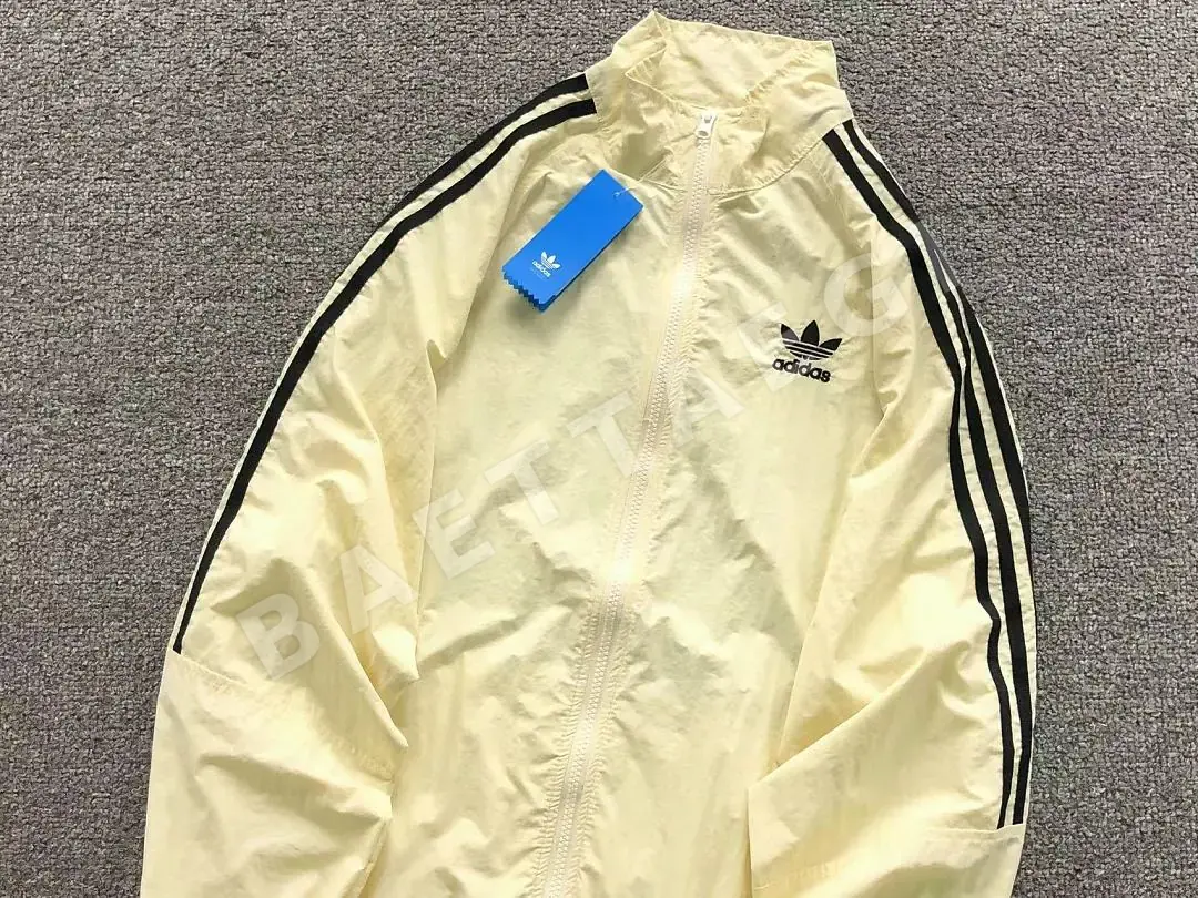 아디다스 자켓 202969 Adidas Jacket 상세 이미지 9