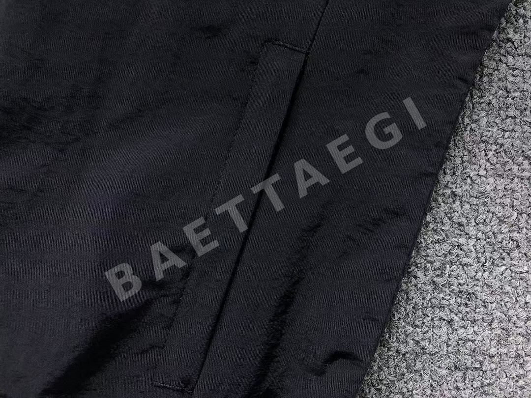 아디다스 자켓 바지 세트 202900 Adidas Jacket Set 상세 이미지 19