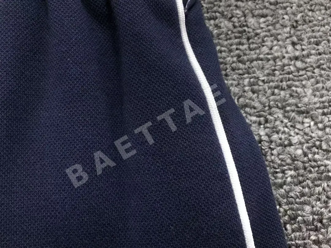 카사블랑카 후드티 바지 세트 203532 Casablanca Hoodie Set 상세 이미지 30