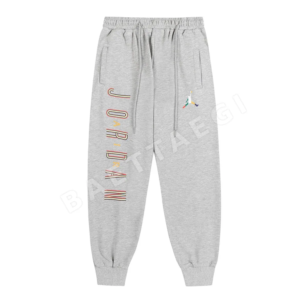 나이키 조던 바지 203030 Nike Jordan Pants 상세 이미지 6