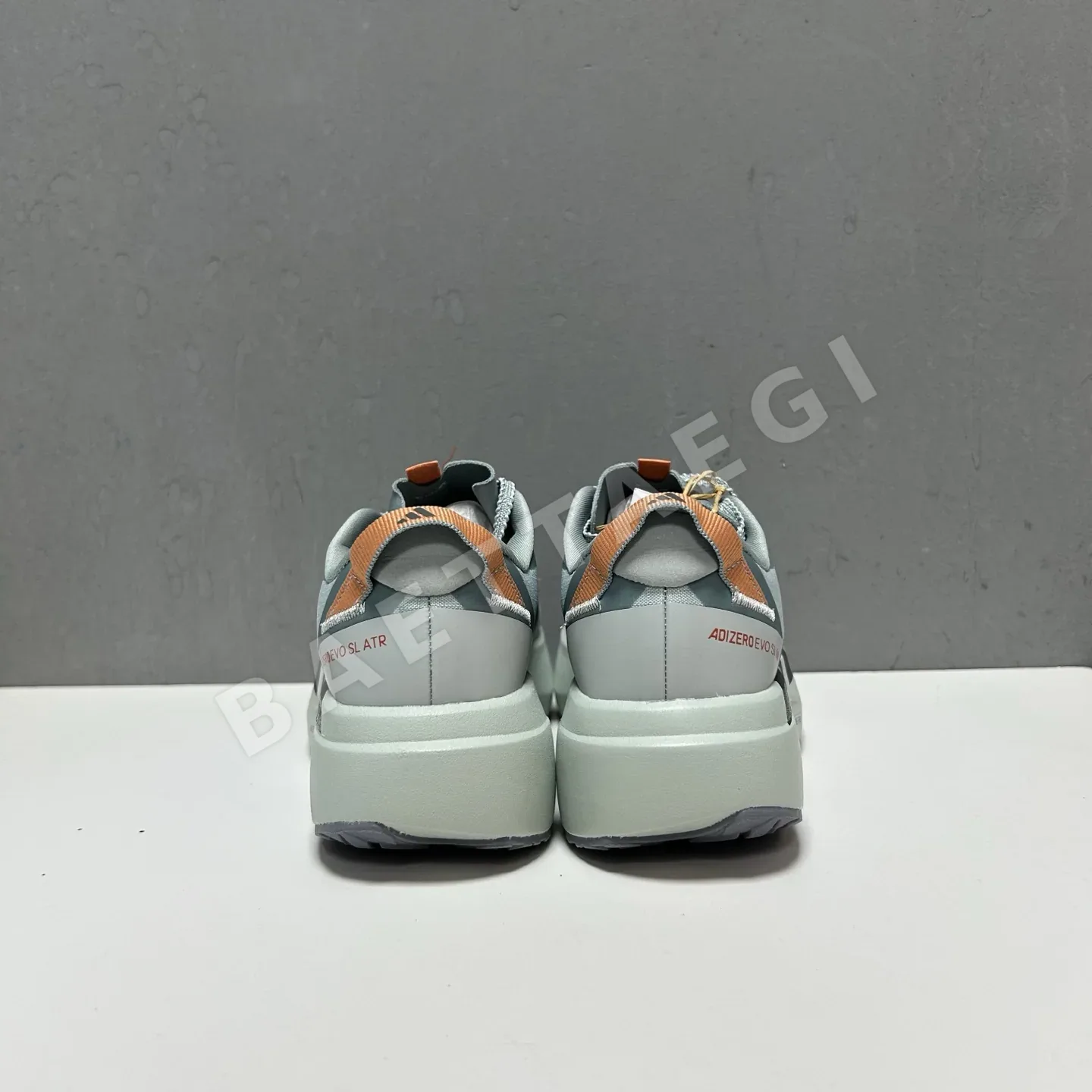 아디다스 신발 157699 Adidas Sneakers 상세 이미지 2