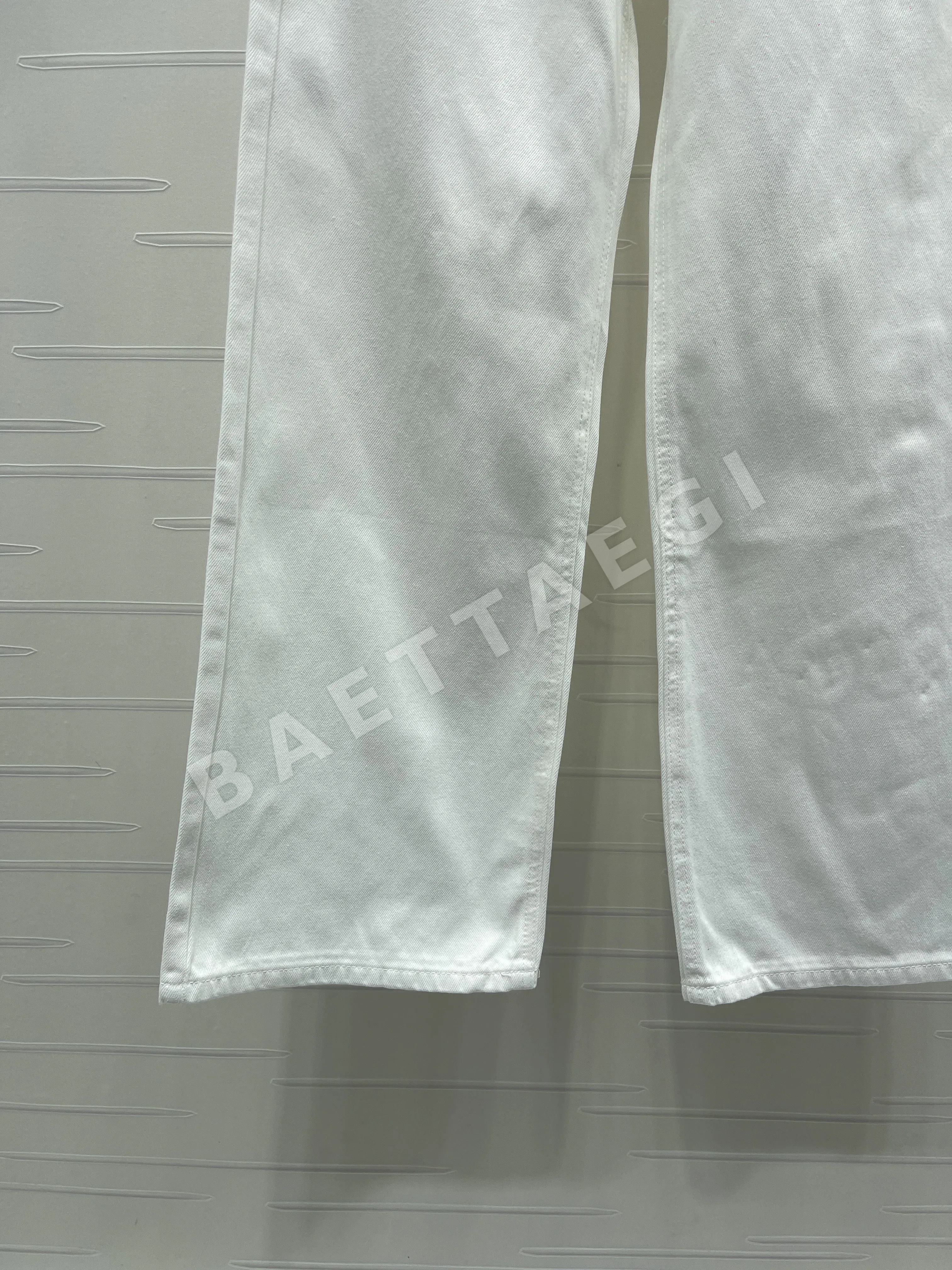 디올 여성 바지 54171 Dior Women Pants 상세 이미지 14