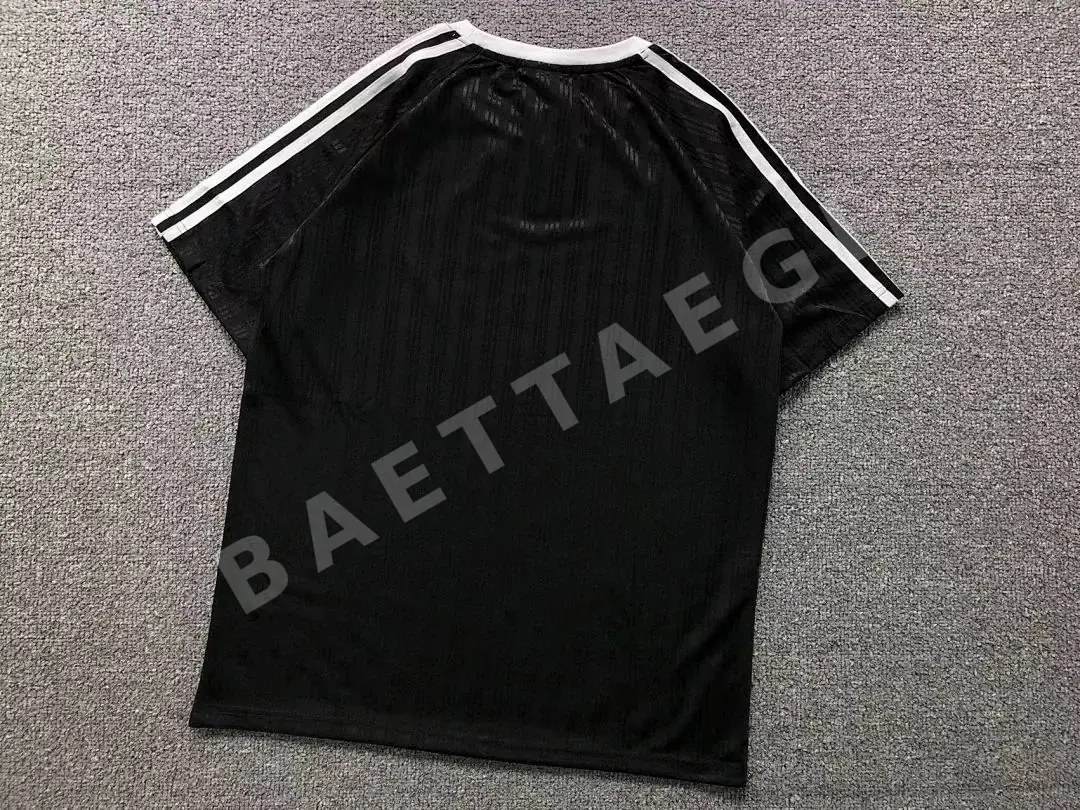 아디다스 반팔 티셔츠 202867 Adidas T-Shirt 상세 이미지 25