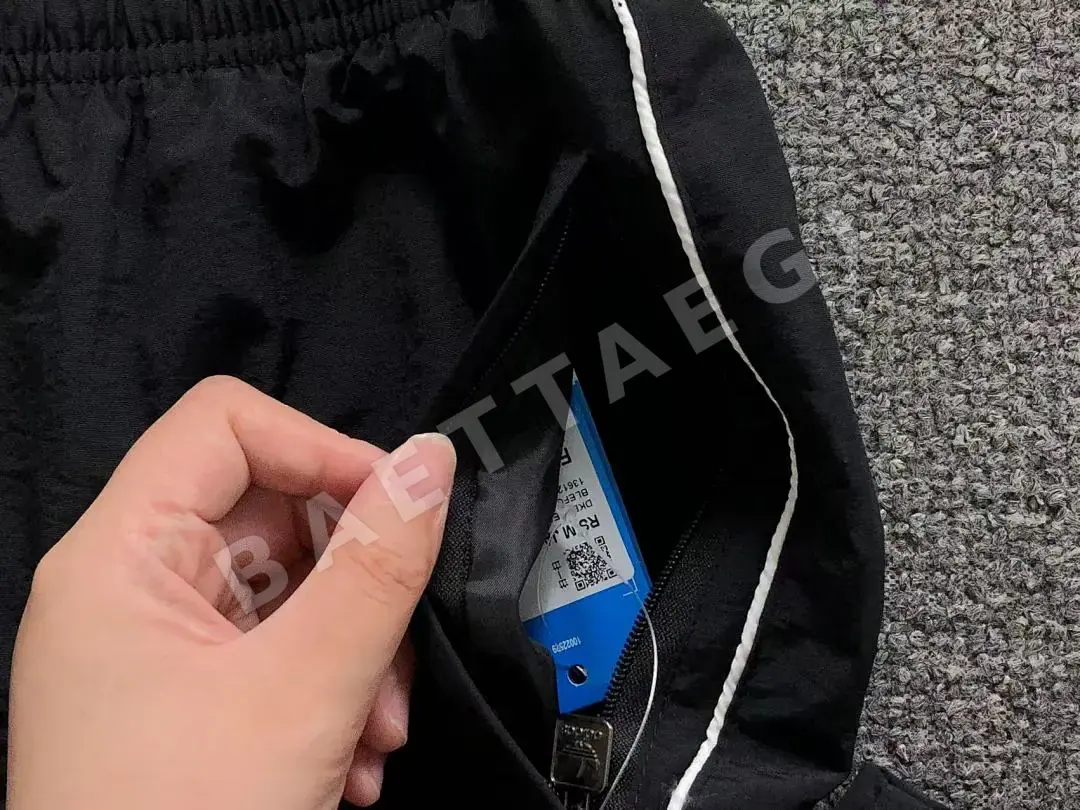아디다스 바지 202927 Adidas Pants 상세 이미지 18