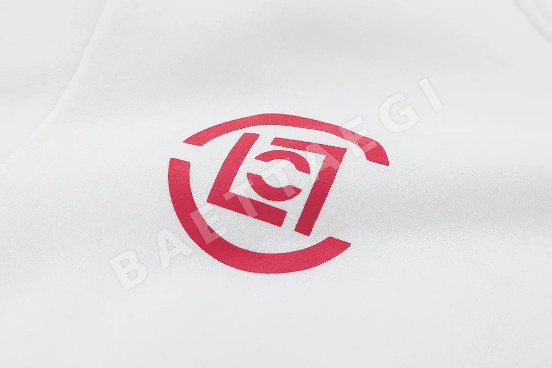 나이키 조던 후드티 203056 Nike Jordan Hoodie 상세 이미지 14