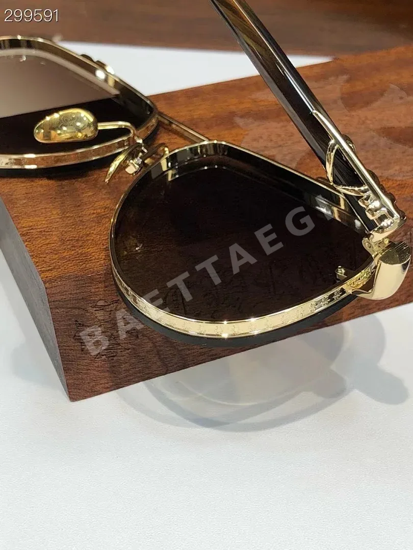 크롬하츠 선글라스 204855 Chrome Hearts Sunglasses 상세 이미지 4
