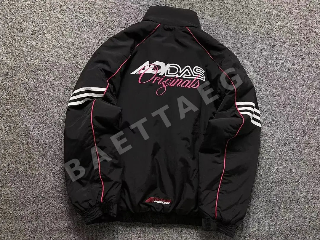 아디다스 패딩 자켓 202821 Adidas Padded Jacket 상세 이미지 7