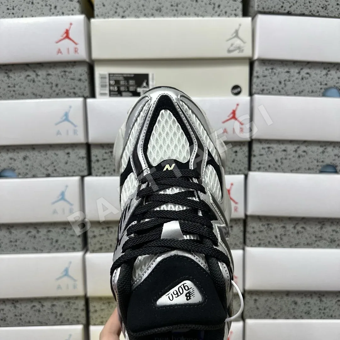 뉴발란스 [C] 9060 U9060SP 202175 New Balance 9060 상세 이미지 2