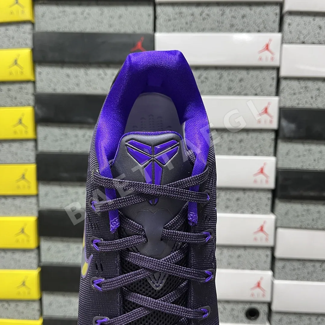 나이키 [GX] 코비 9 EM 로우 프로트로 TB IH1401-500 201517 Nike Kobe 9 EM Low Protro TB 상세 이미지 6