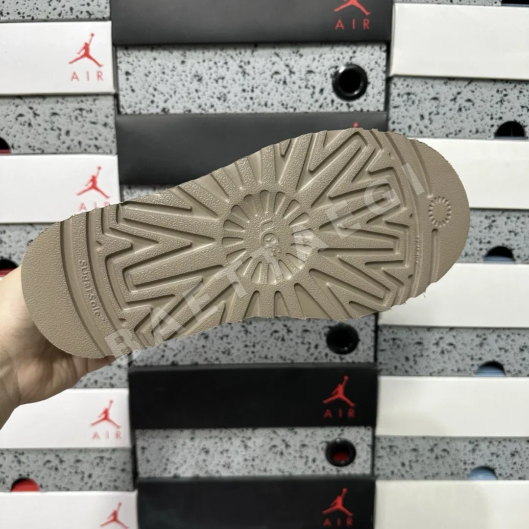 어그 [TOP] 208946 UGG 1178193 MDSD 상세 이미지 9