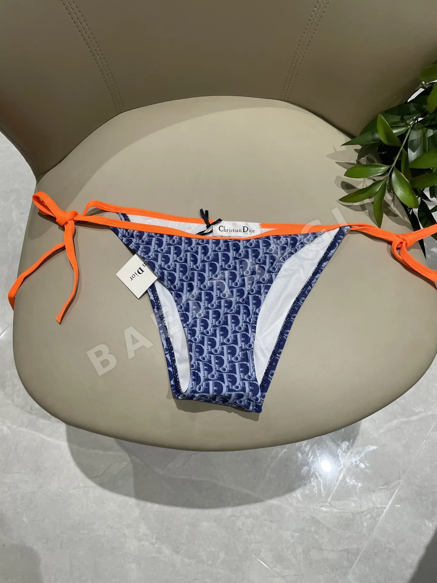 디올 여성 액티브웨어 89391 Dior Activewear 상세 이미지 9