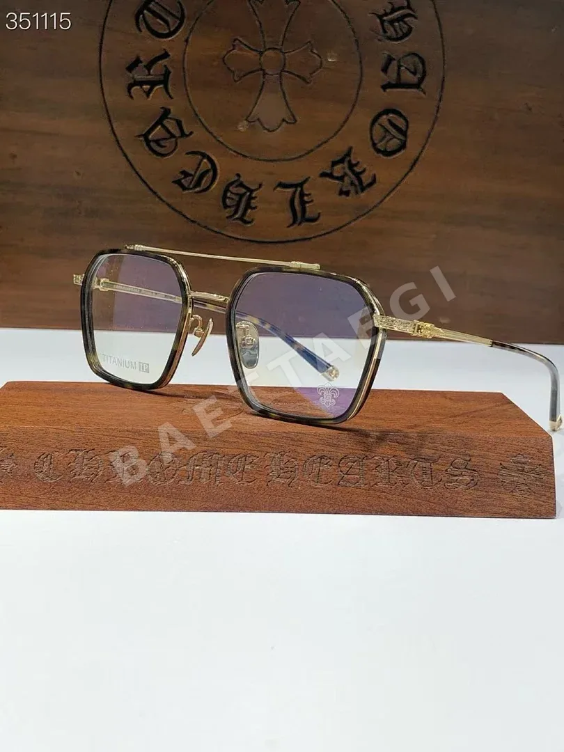 크롬하츠 선글라스 205044 Chrome Hearts Sunglasses 상세 이미지 6