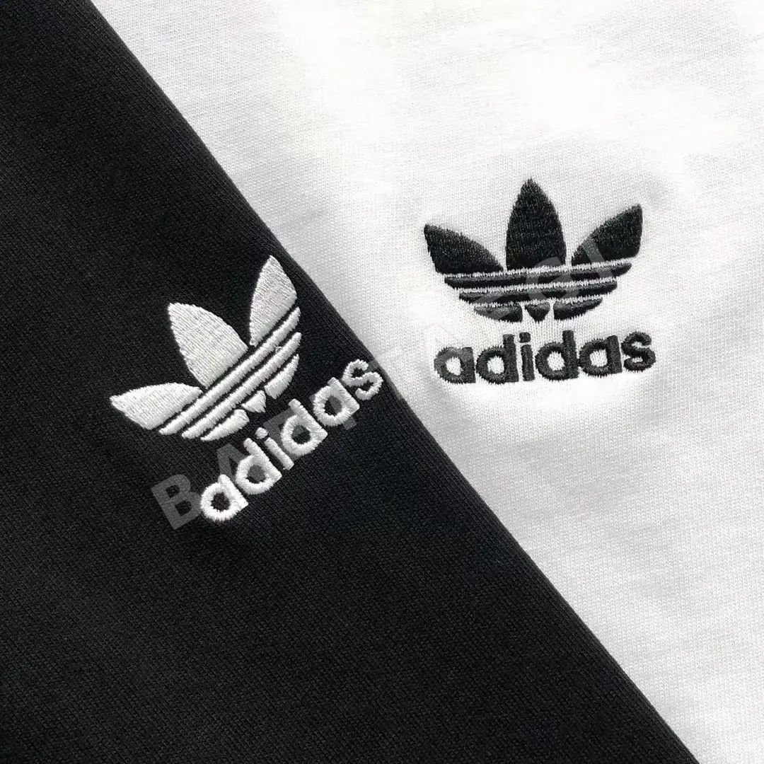 아디다스 반팔 티셔츠 202888 Adidas T-Shirt 상세 이미지 10