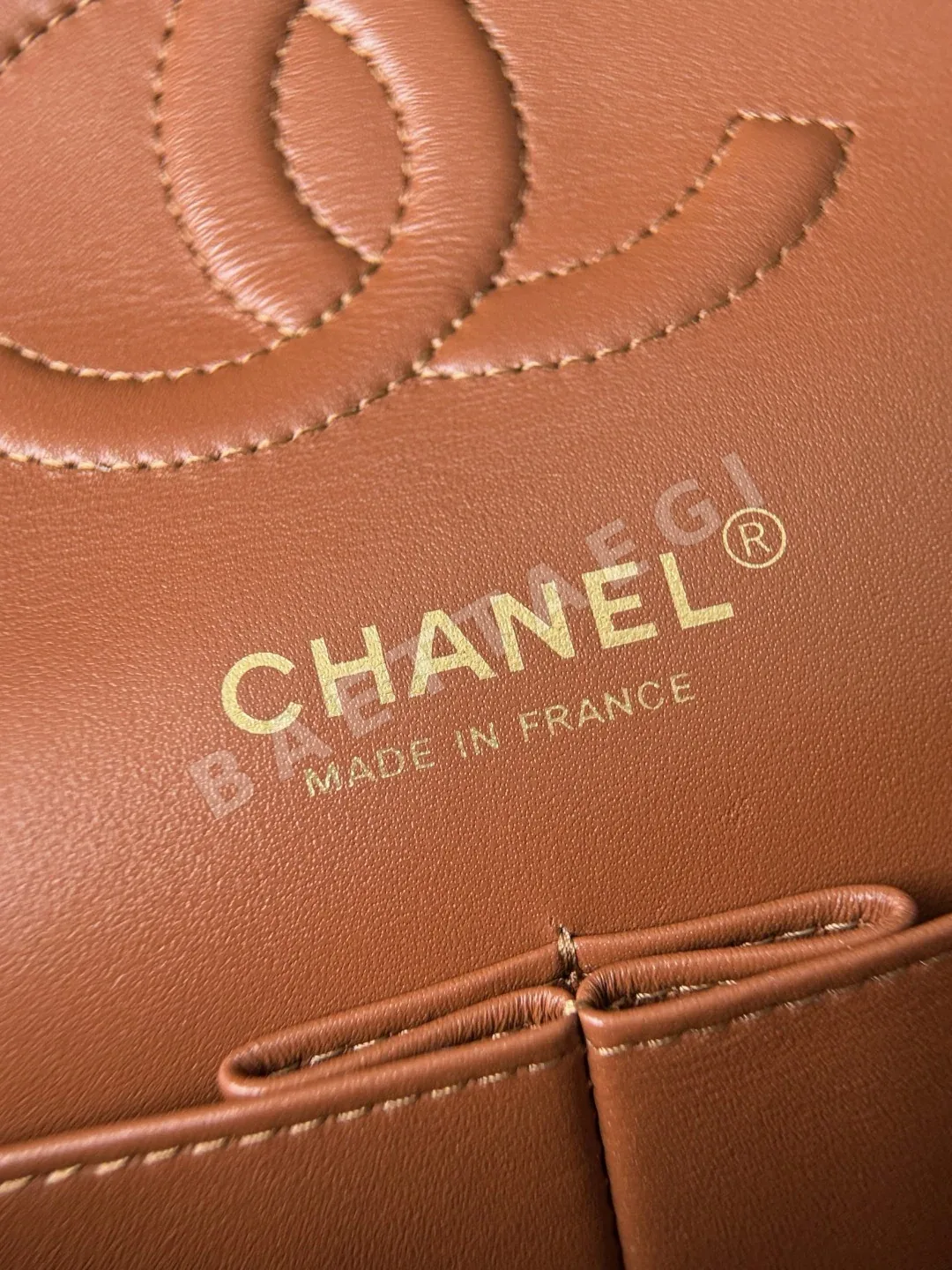 샤넬 가방 Chanel 상세 이미지 6