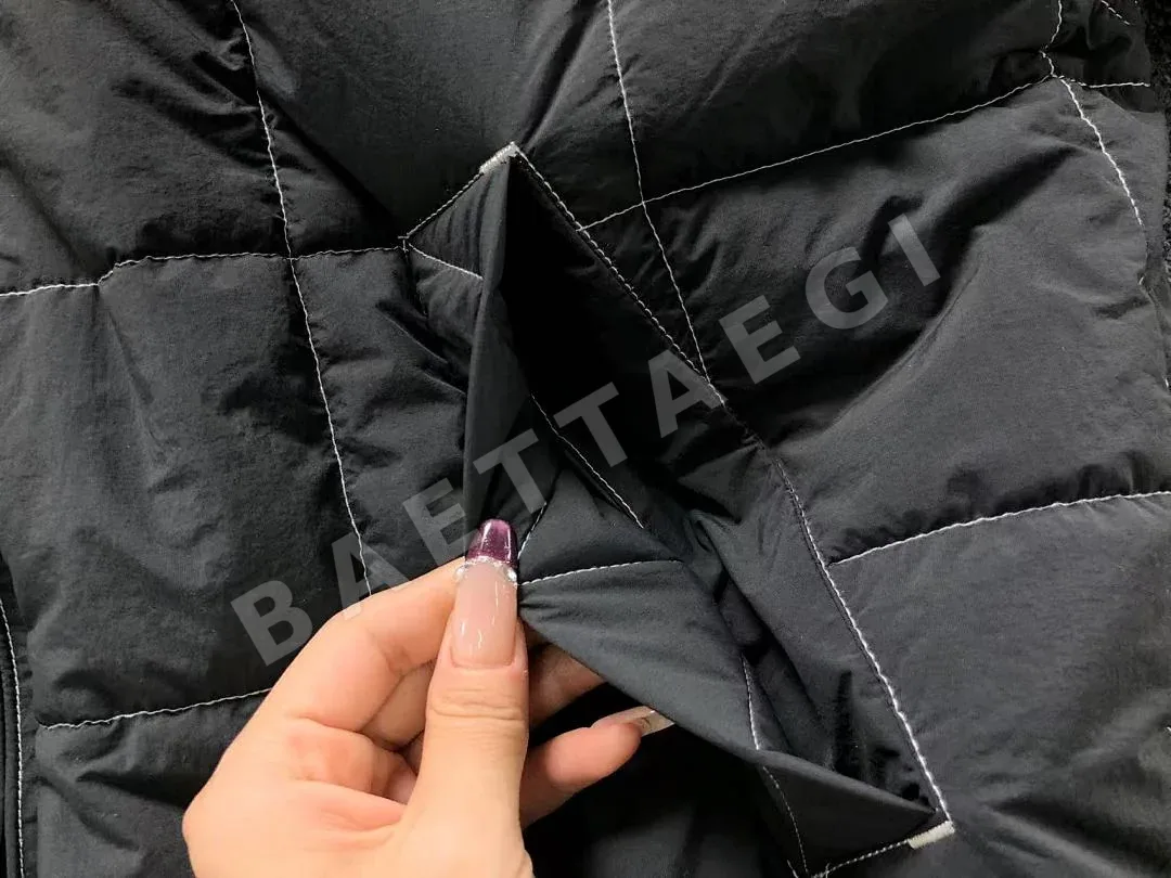 아디다스 자켓 202942 Adidas Jacket 상세 이미지 20