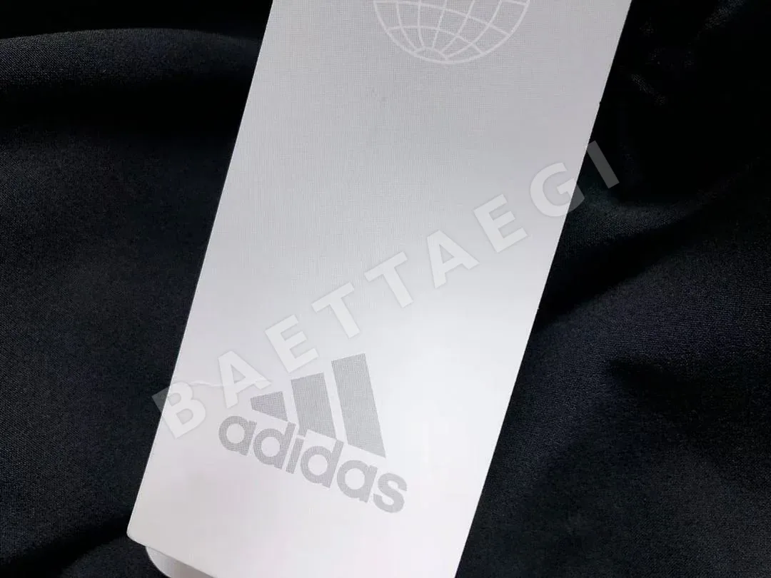 아디다스 바지 202799 Adidas Pants 상세 이미지 16