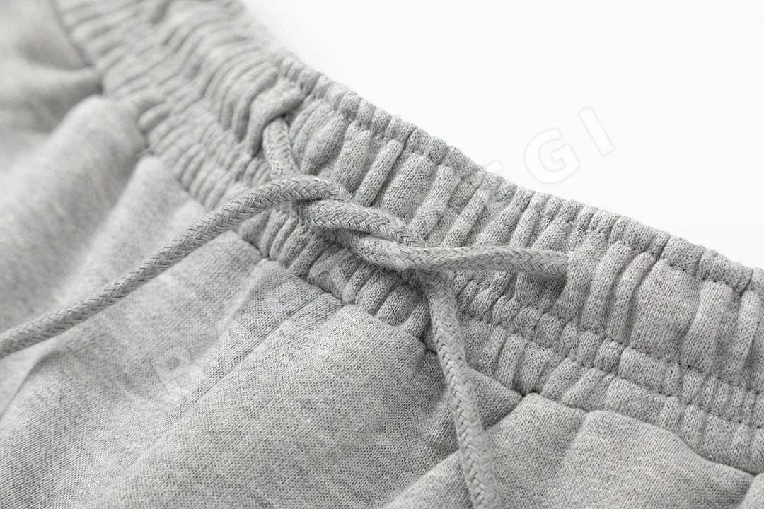 나이키 조던 바지 203028 Nike Jordan Pants 상세 이미지 14