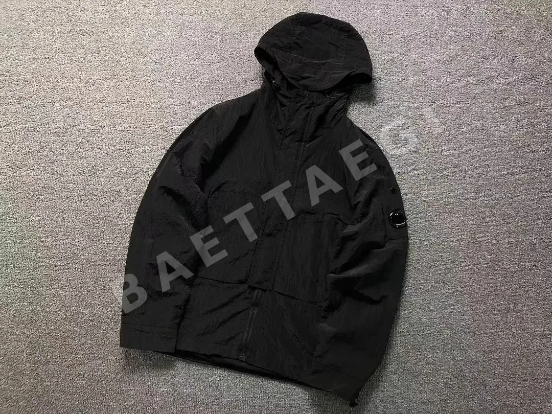 CP컴퍼니 자켓 203422 CP Company Jacket 상세 이미지 13