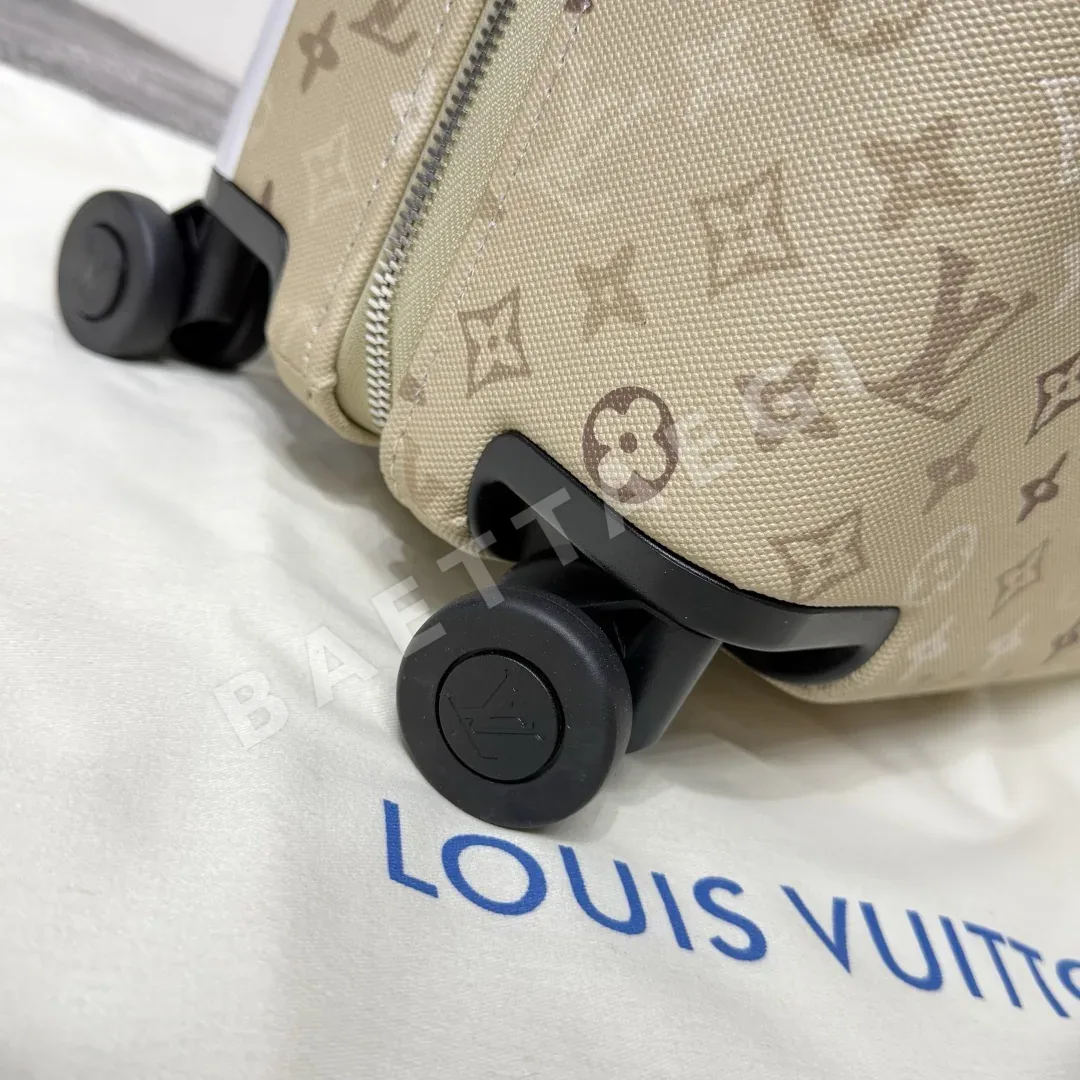 루이비통(버드케이지) M29160 가방 Louis Vuitton Bag 상세 이미지 9