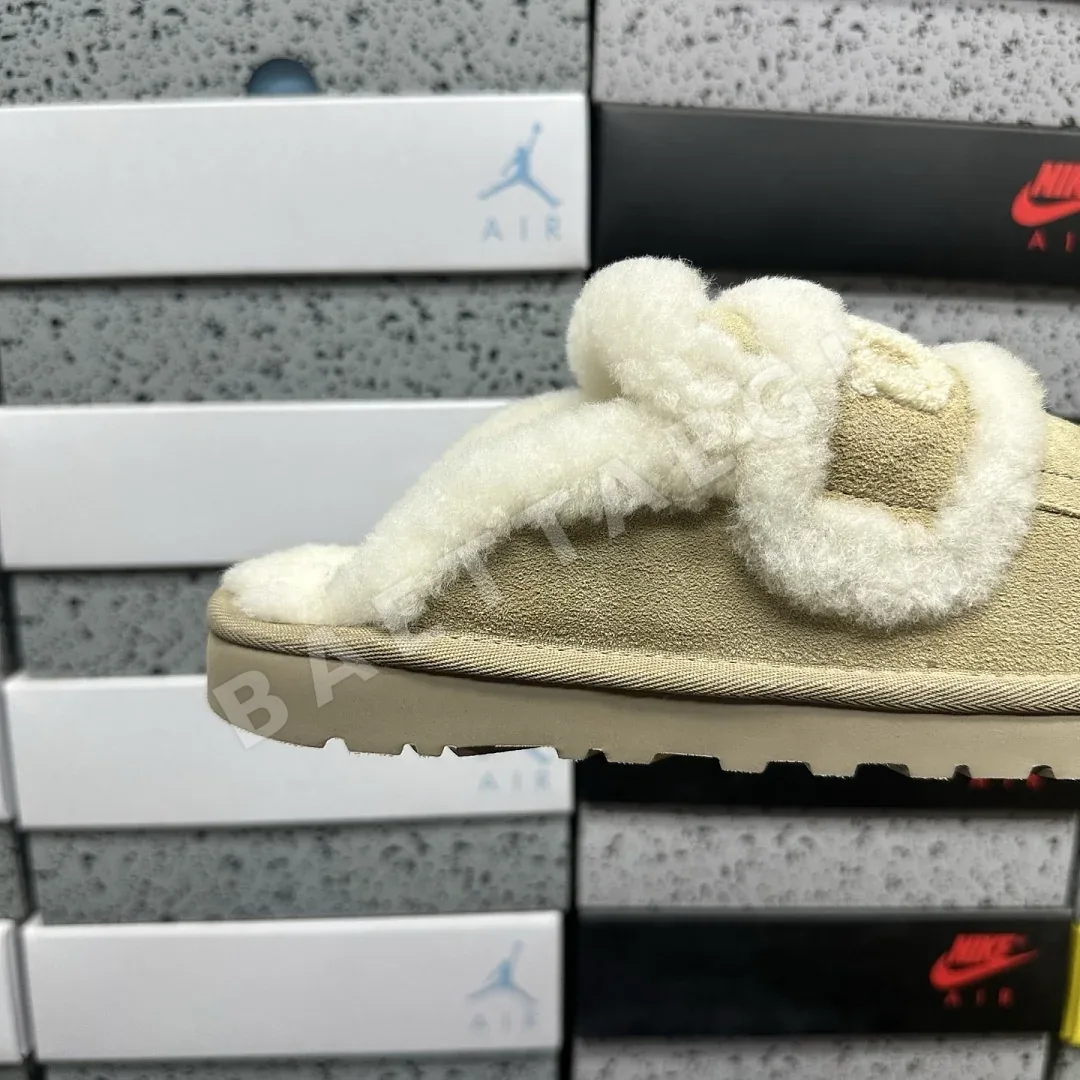 어그 [TOP] 208916 UGG Classic -5095 상세 이미지 9