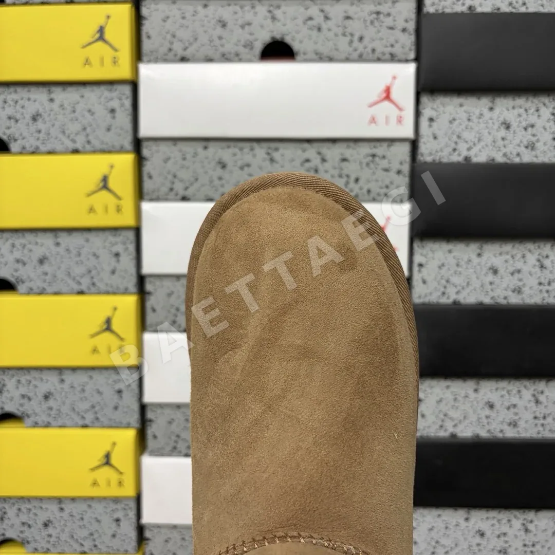 어그 [TOP] 208886 UGG Classic 5825 -6223 상세 이미지 2