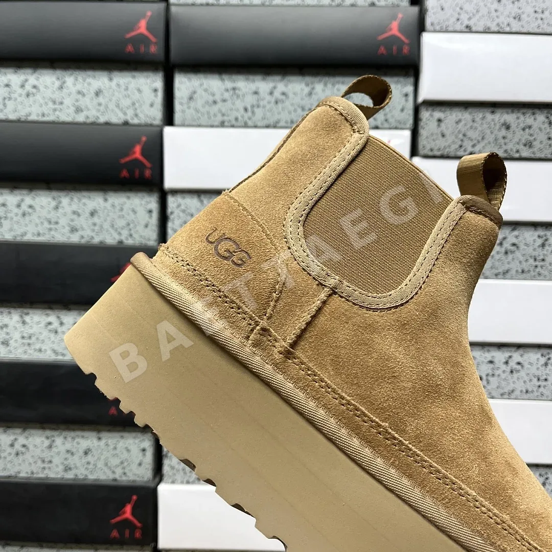 어그 [OT] 209008 UGG 상세 이미지 9