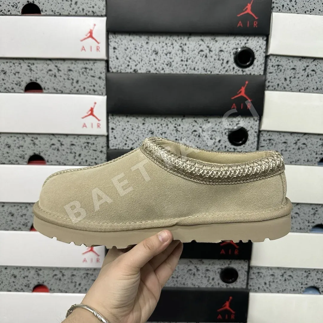 어그 [OT] 4470 209169 UGG 4470 상세 이미지 6