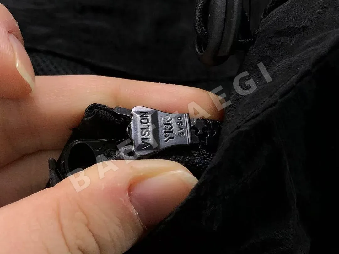 CP컴퍼니 자켓 203420 CP Company Jacket 상세 이미지 30