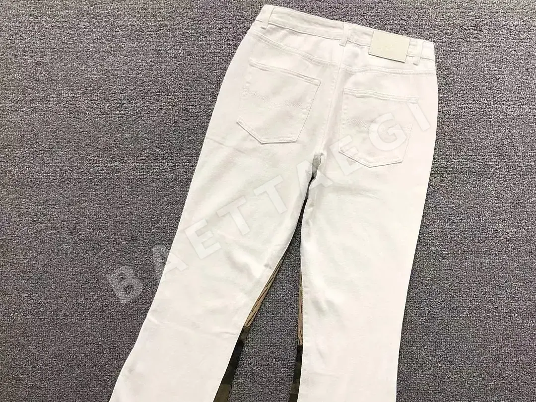 갤러리디파트먼트 바지 203268 Gallery Dept. Pants 상세 이미지 9