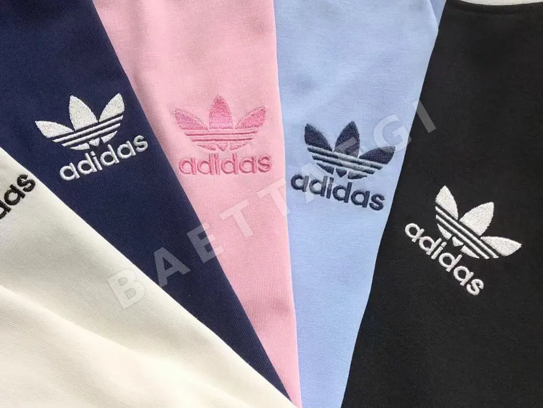 아디다스 반팔 티셔츠 202860 Adidas T-Shirt 상세 이미지 22