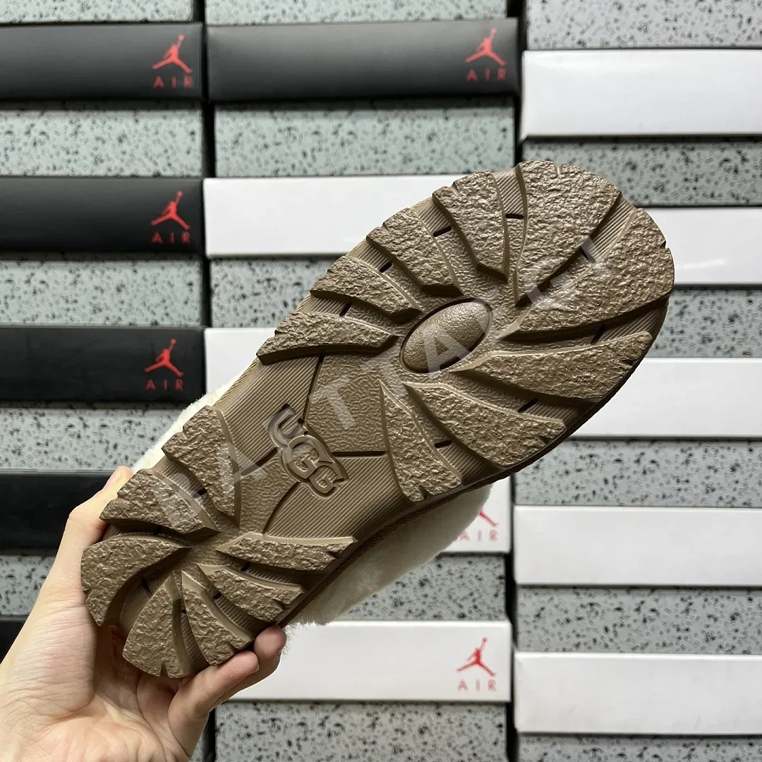 어그 [TOP] CHE 208932 UGG CHE 상세 이미지 5