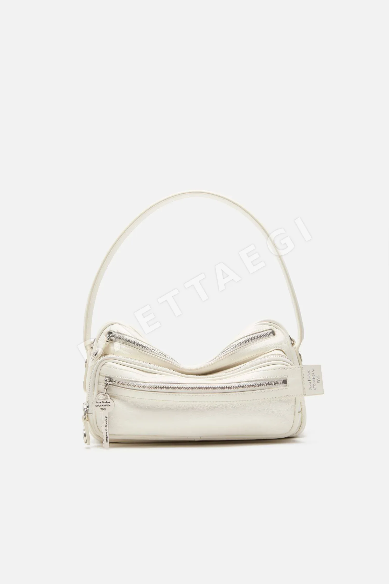 아크네스튜디오 카메로 스몰 143214 가방 Bag
