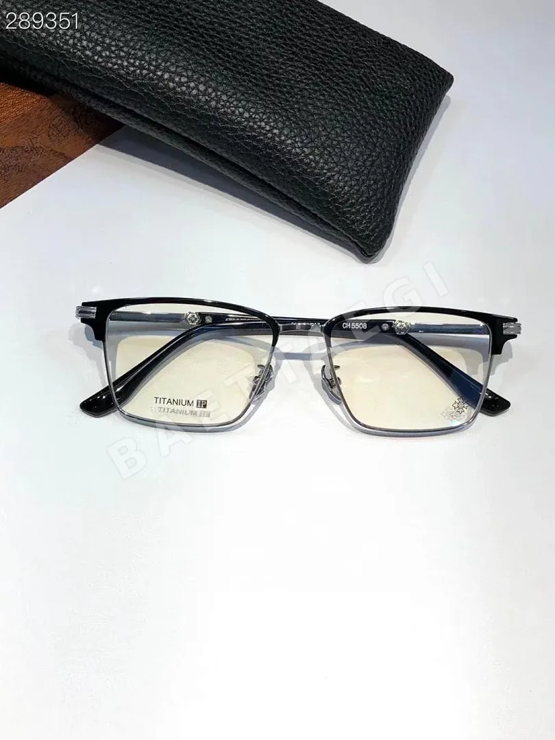 크롬하츠 선글라스 204796 Chrome Hearts Sunglasses 상세 이미지 7