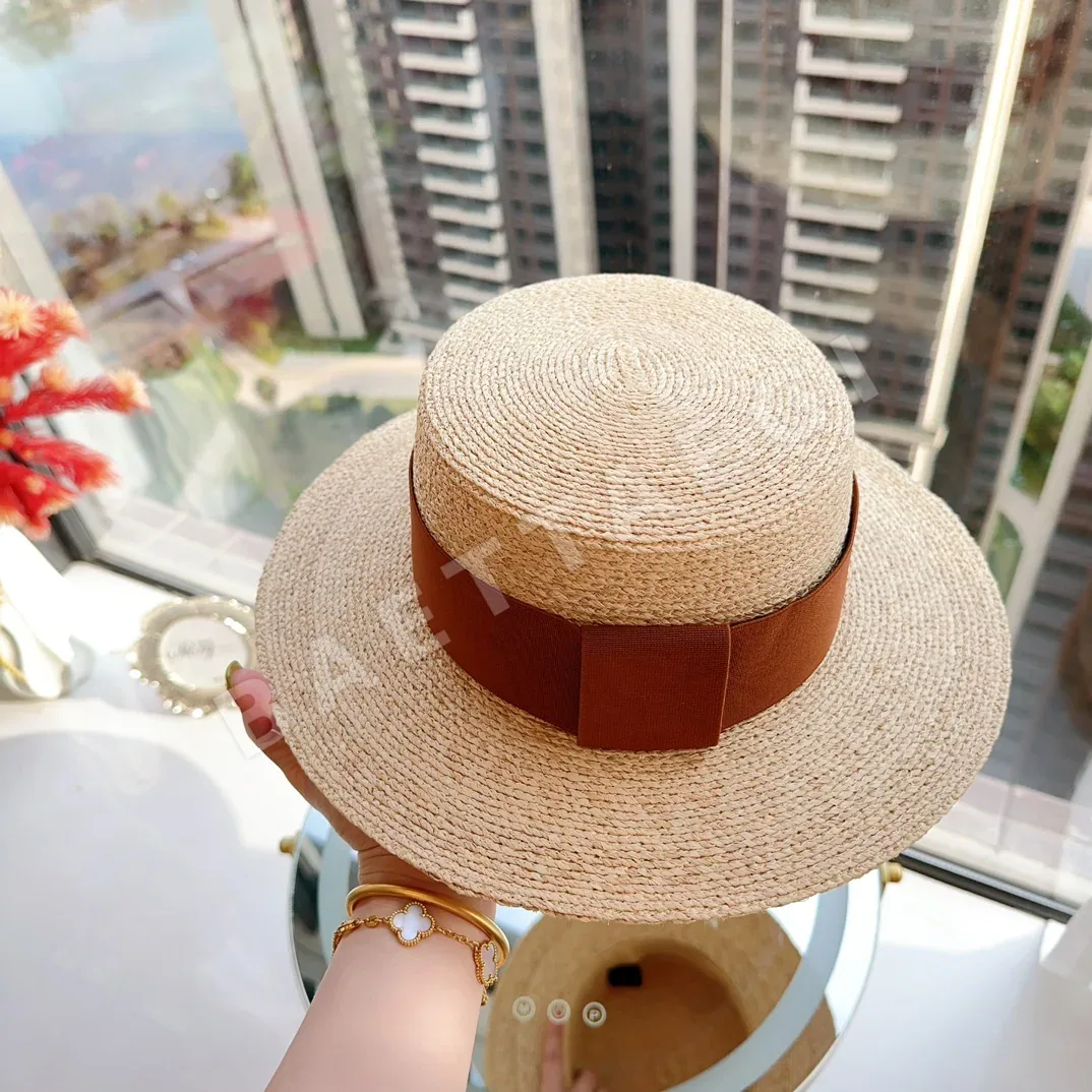 미우미우 모자 81461 Miu Miu Cap 상세 이미지 6