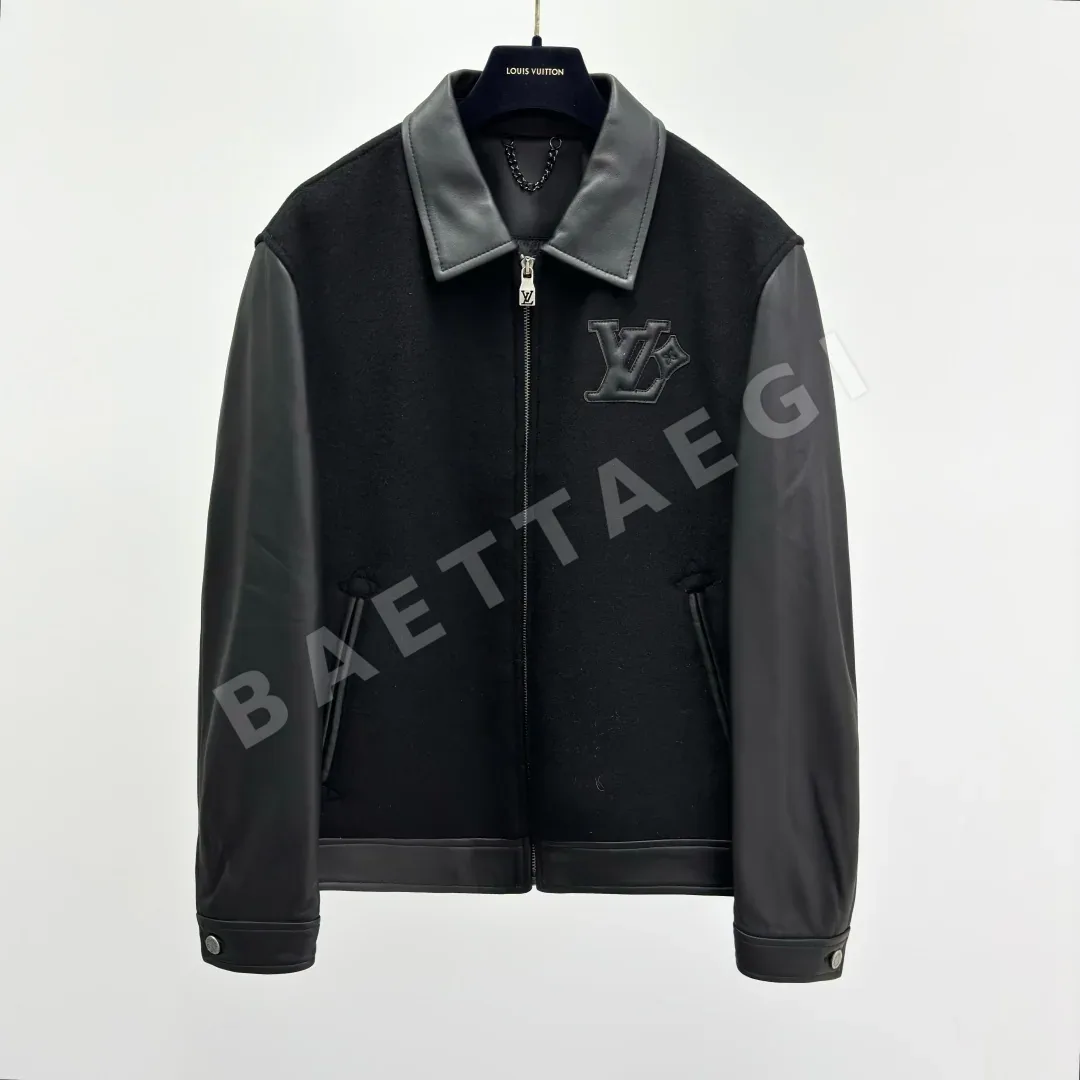 루이비통 남성 자켓 53913 Louis Vuitton