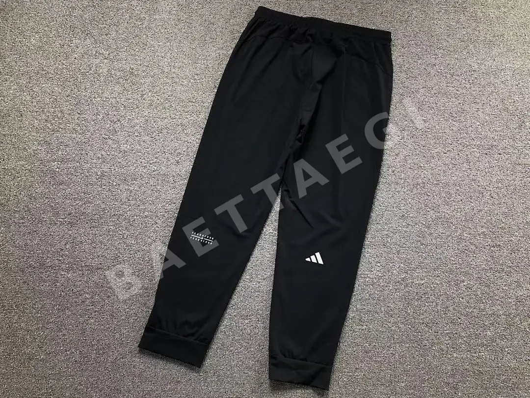 아디다스 바지 202785 Adidas Pants 상세 이미지 8