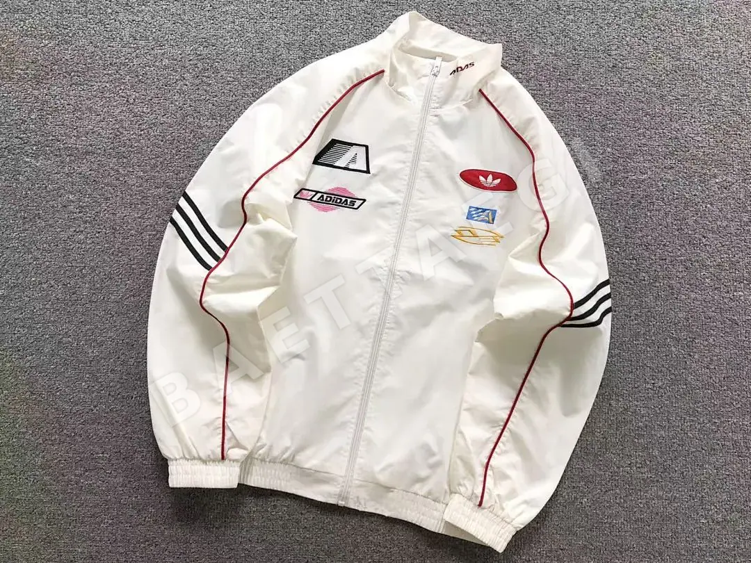 아디다스 자켓 202848 Adidas Jacket 상세 이미지 10