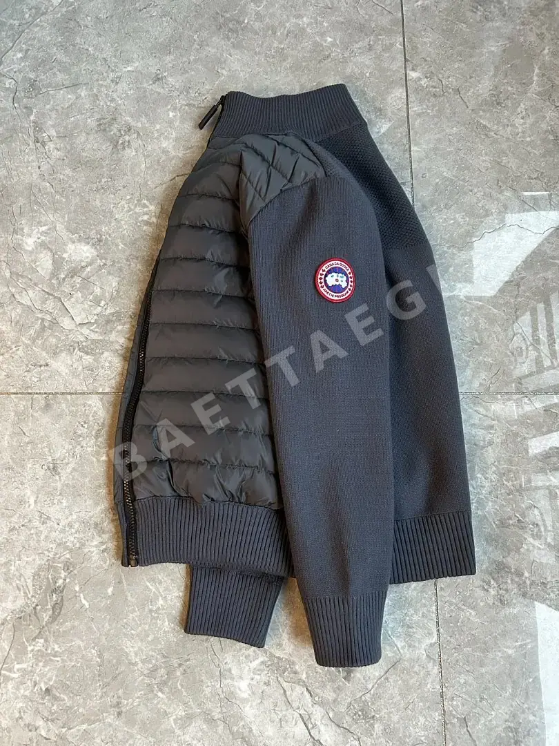 캐나다구스 [RF] 6830 205678 Canada Goose 6830 상세 이미지 5