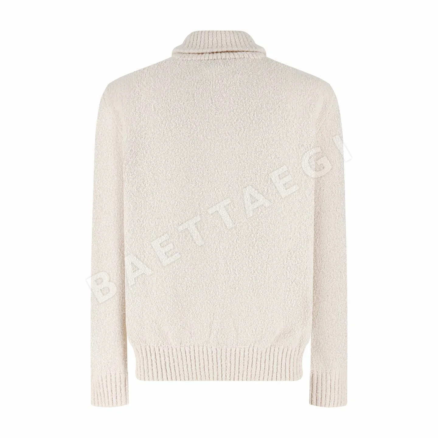 루이비통 남성 자켓 206535 Louis Vuitton Jacket 상세 이미지 2