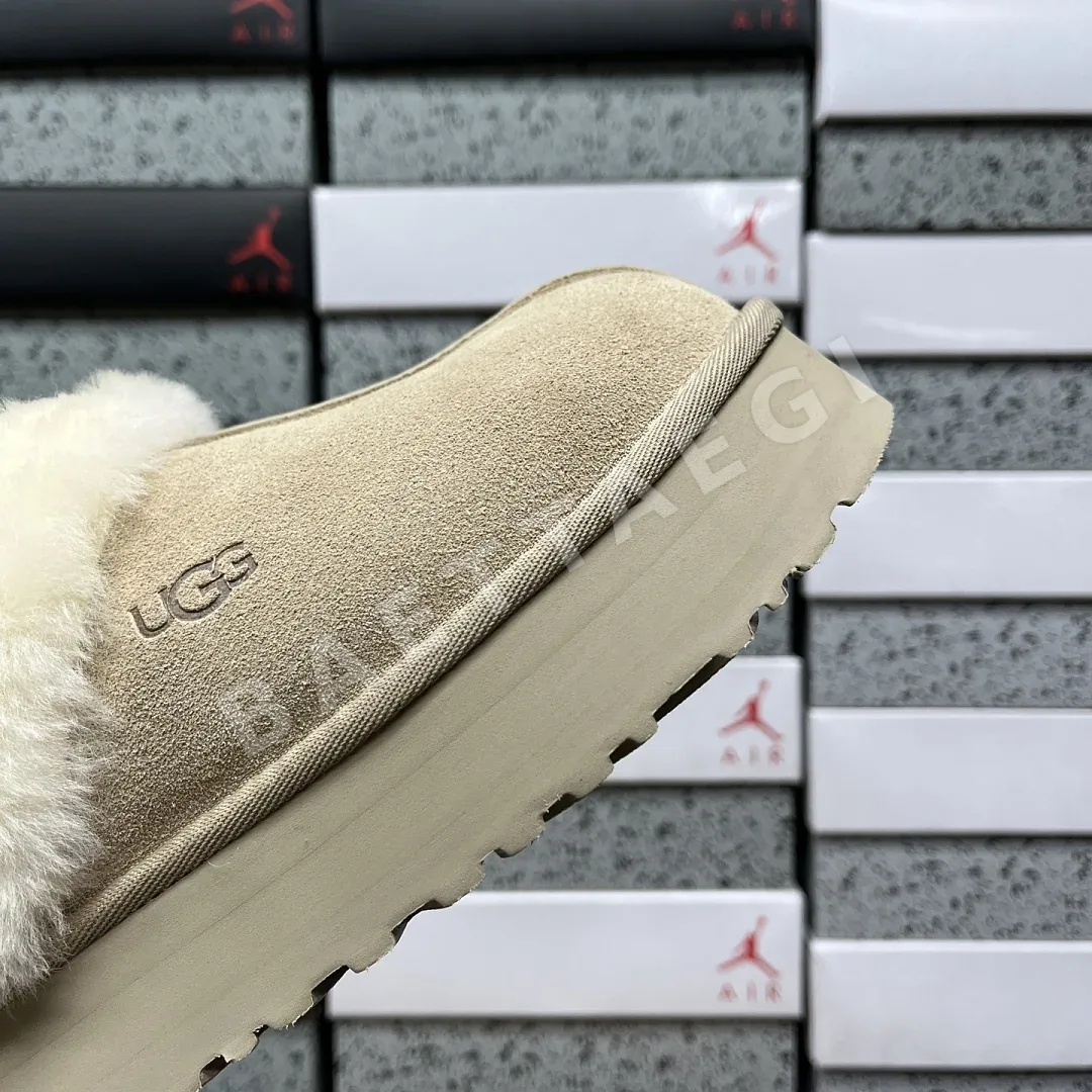 어그 [OT] 209060 UGG 상세 이미지 7