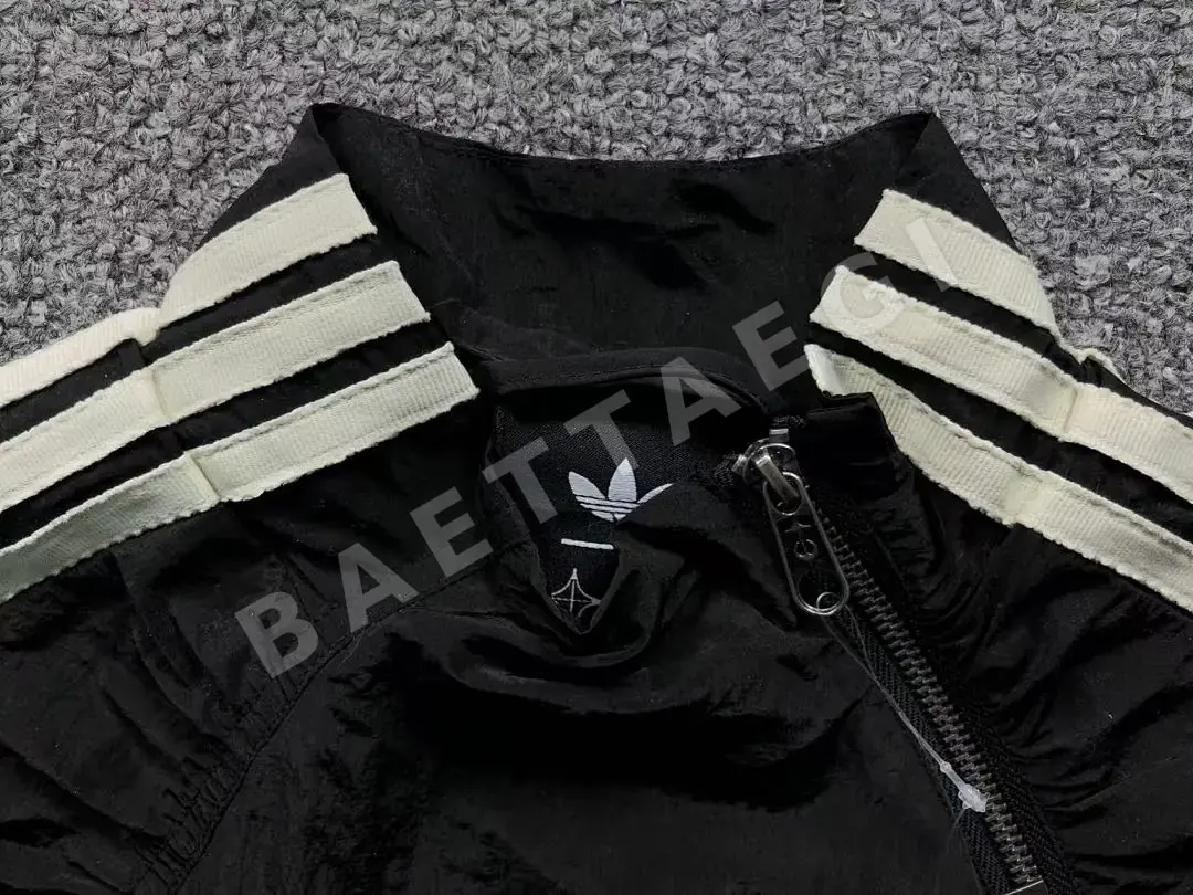 아디다스 자켓 202822 Adidas Jacket 상세 이미지 11