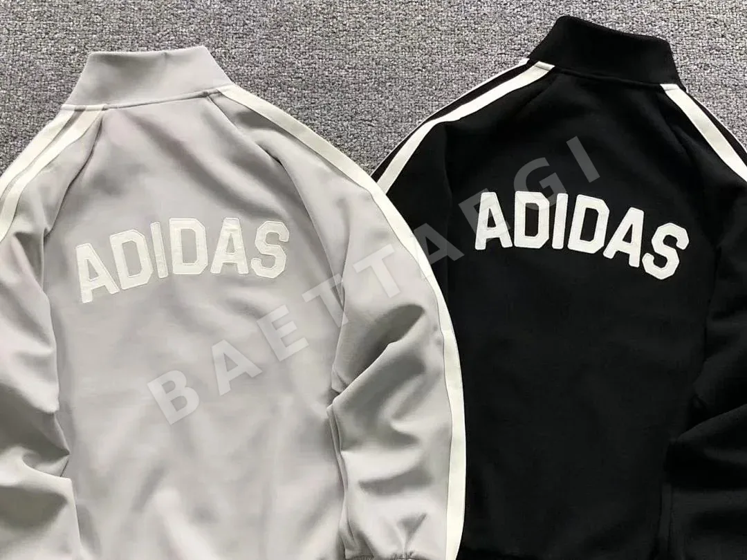 아디다스 후드티 202828 Adidas Hoodie 상세 이미지 6