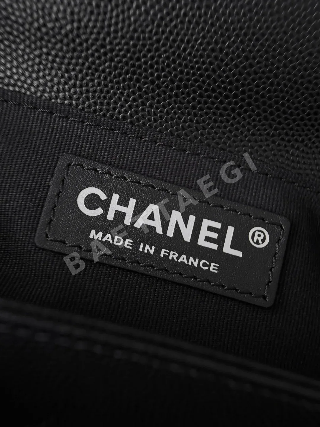 샤넬 가방 Chanel 상세 이미지 8