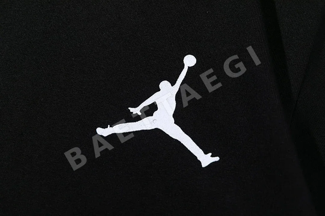나이키 조던 반팔 티셔츠 203001 Nike Jordan T-Shirt 상세 이미지 7